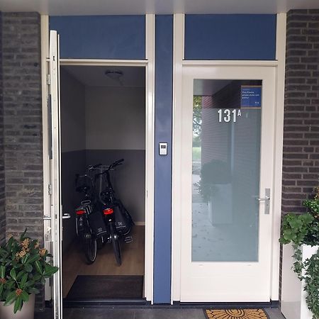 Elvis Presley Private Studio With Kitchen And Airconditioning 戈伊斯 外观 照片