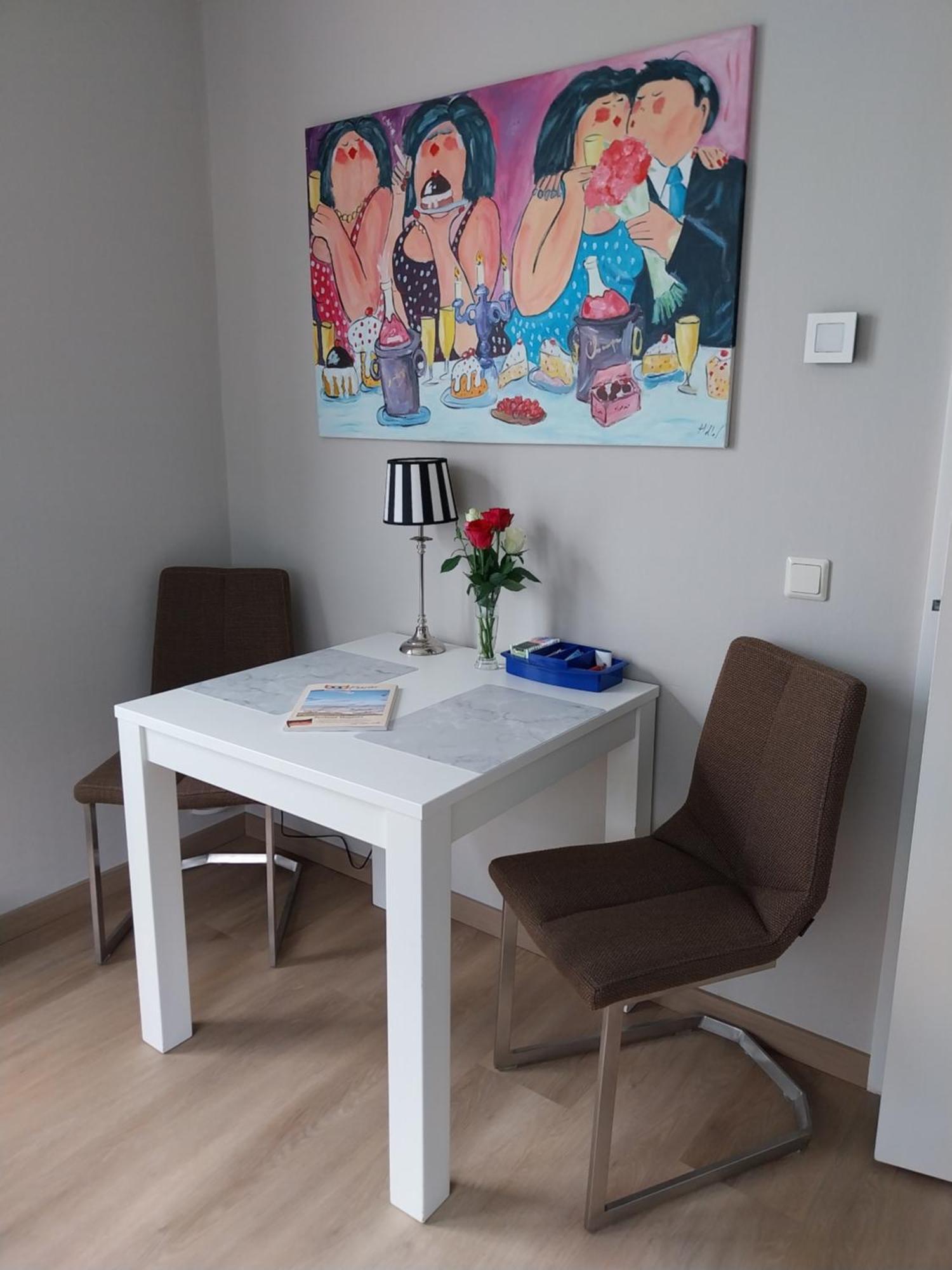 Elvis Presley Private Studio With Kitchen And Airconditioning 戈伊斯 外观 照片